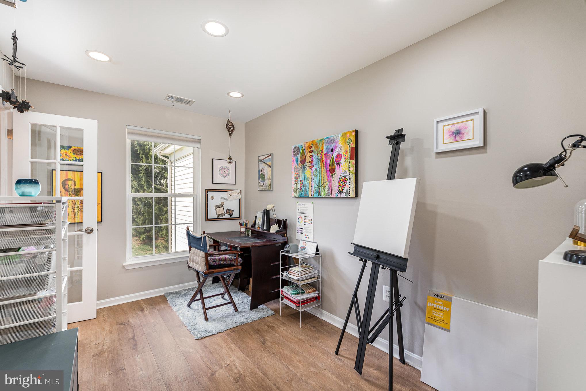 TAYLOR RIDGE - Residential