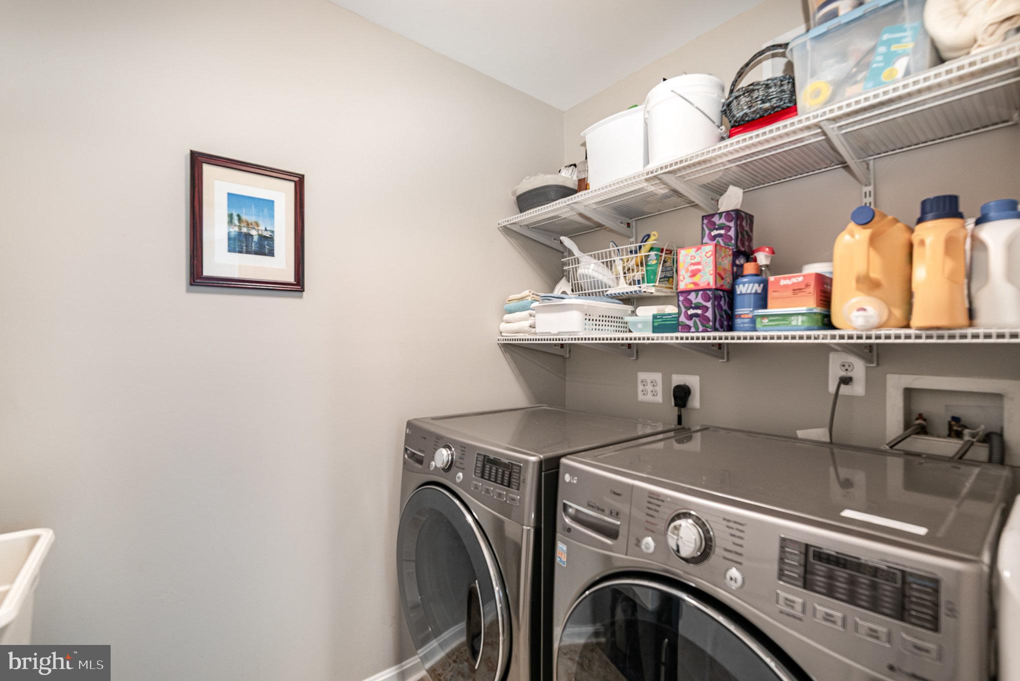 TAYLOR RIDGE - Residential