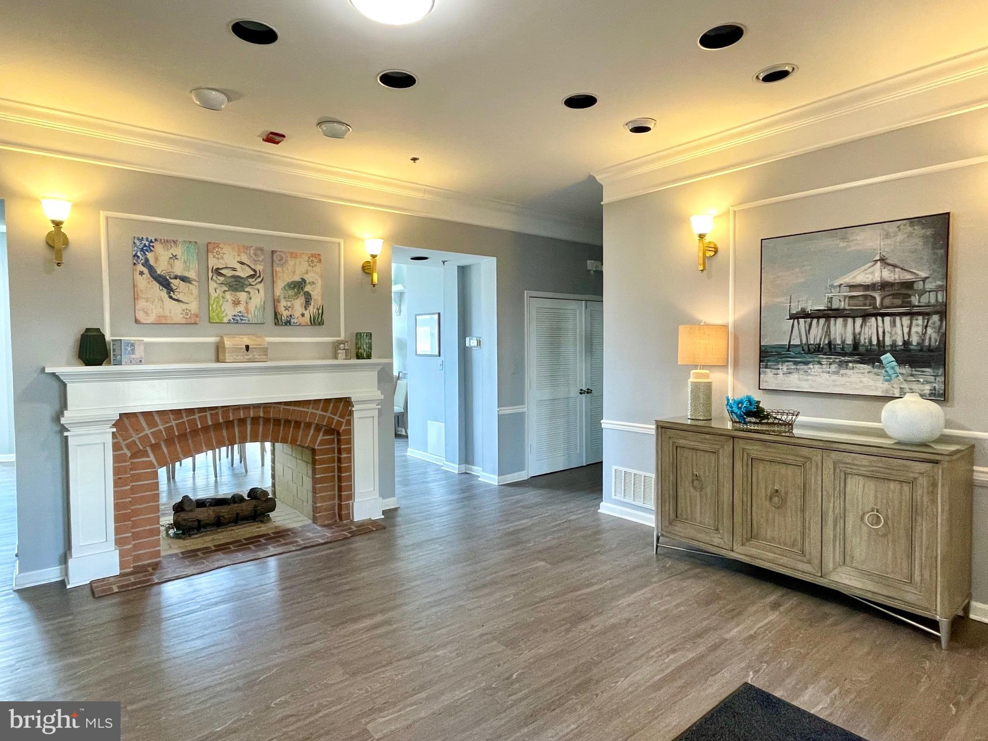 TAYLOR RIDGE - Residential