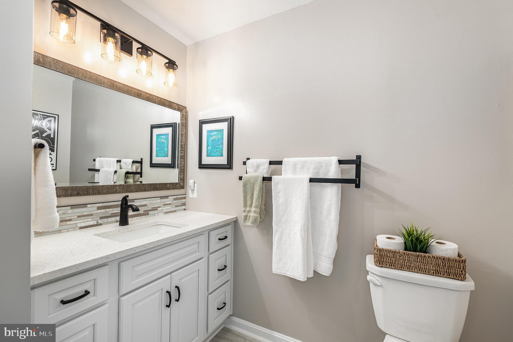 TAYLOR RIDGE - Residential