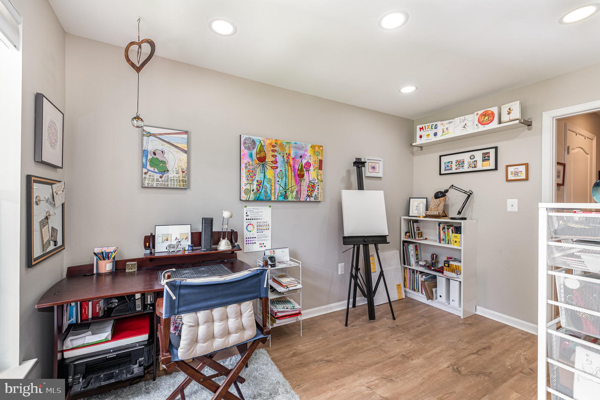 TAYLOR RIDGE - Residential