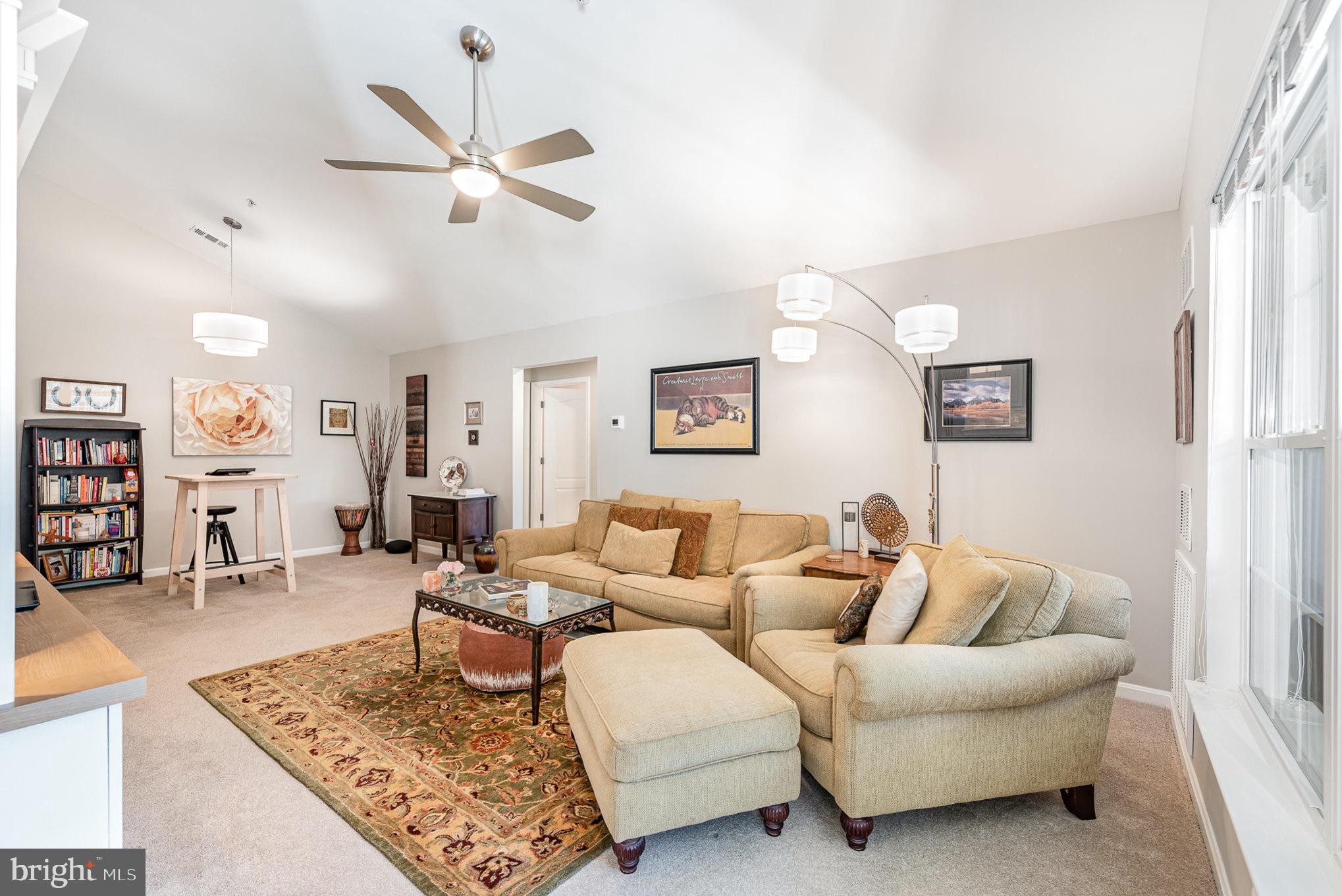 TAYLOR RIDGE - Residential