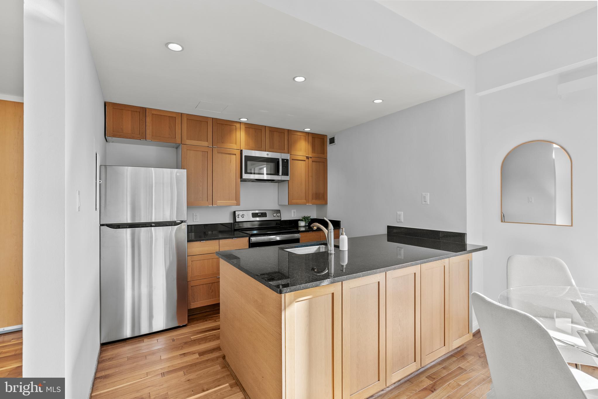 GEORGETOWN - Residential