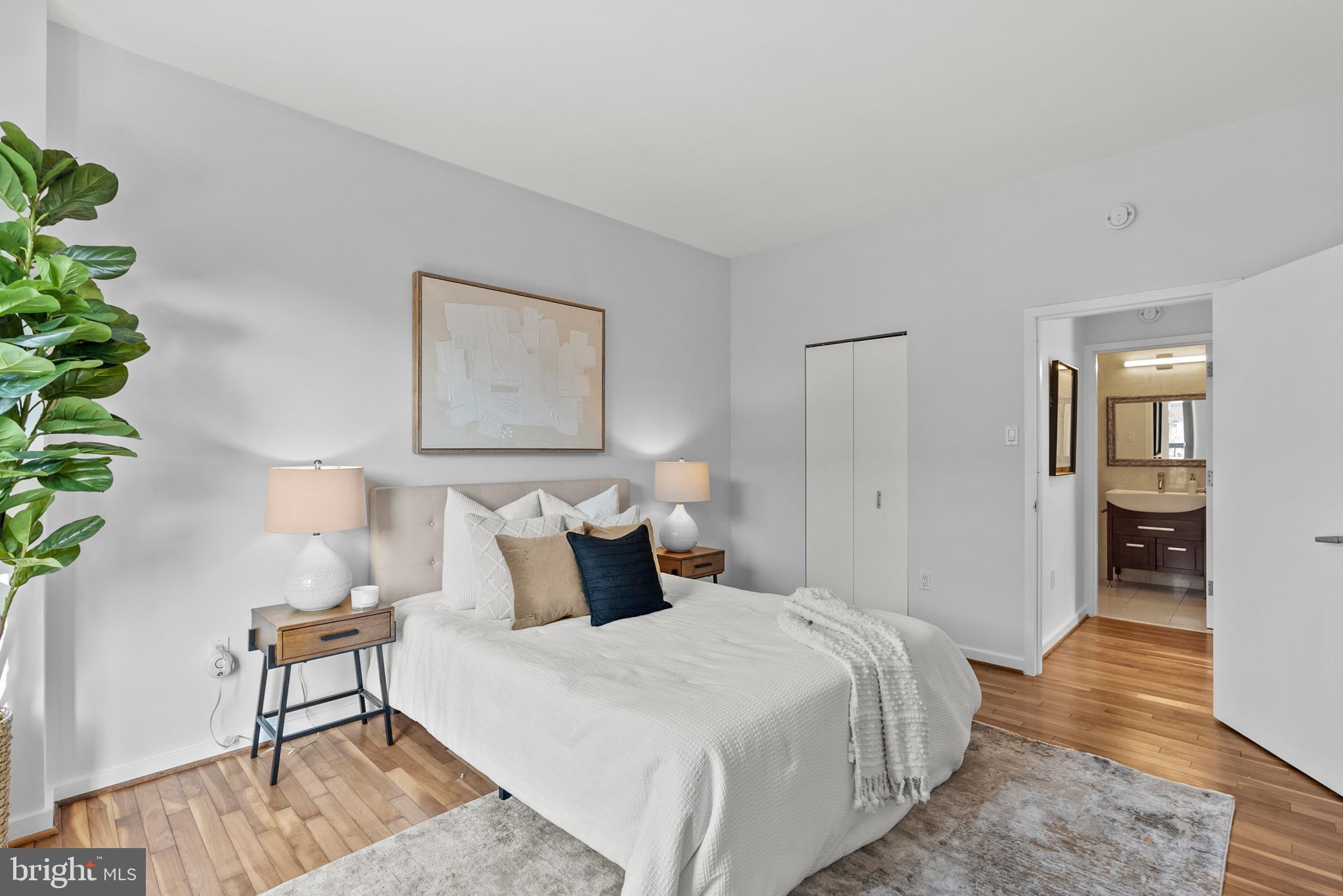 GEORGETOWN - Residential