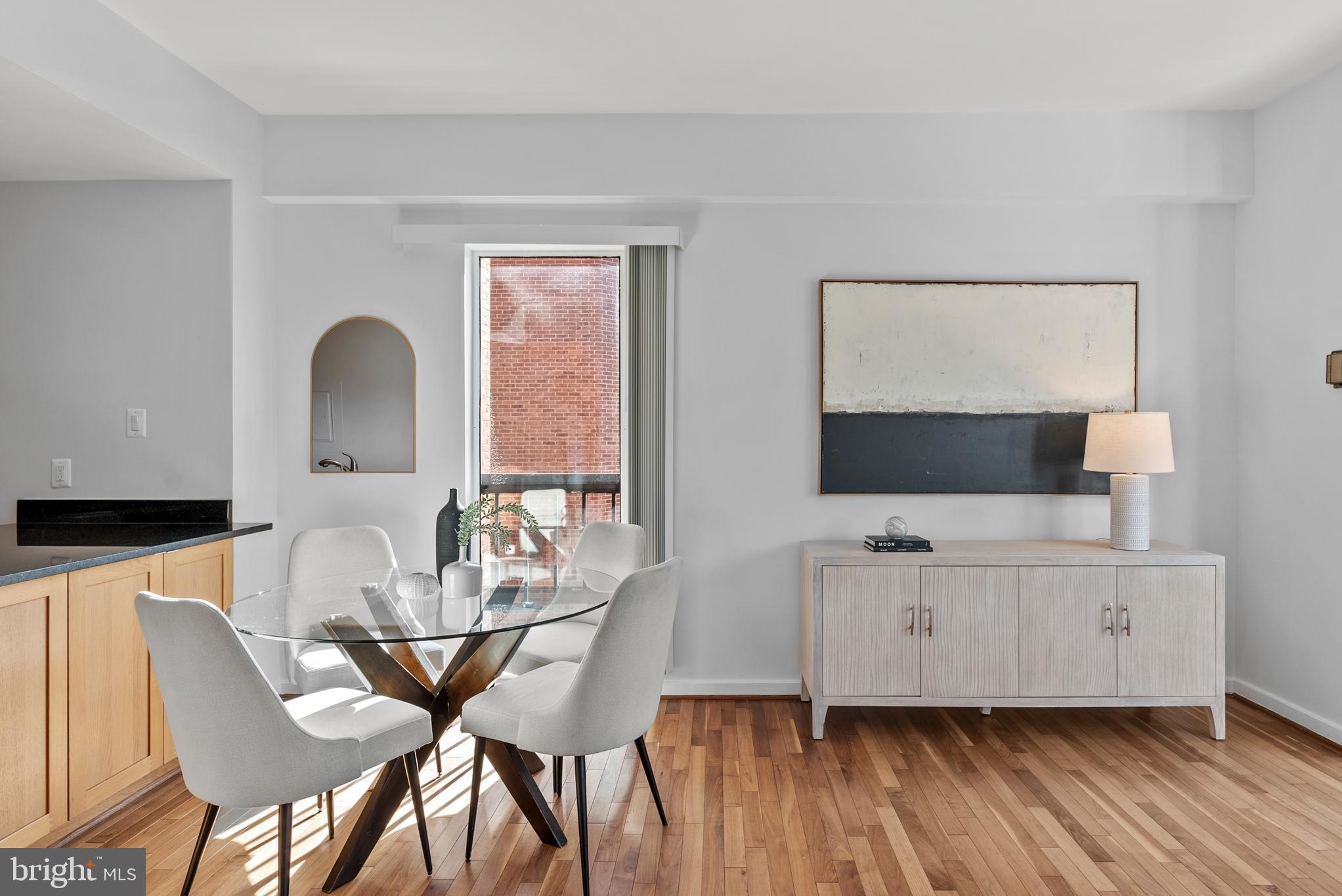 3251 PROSPECT STREET NW 319
