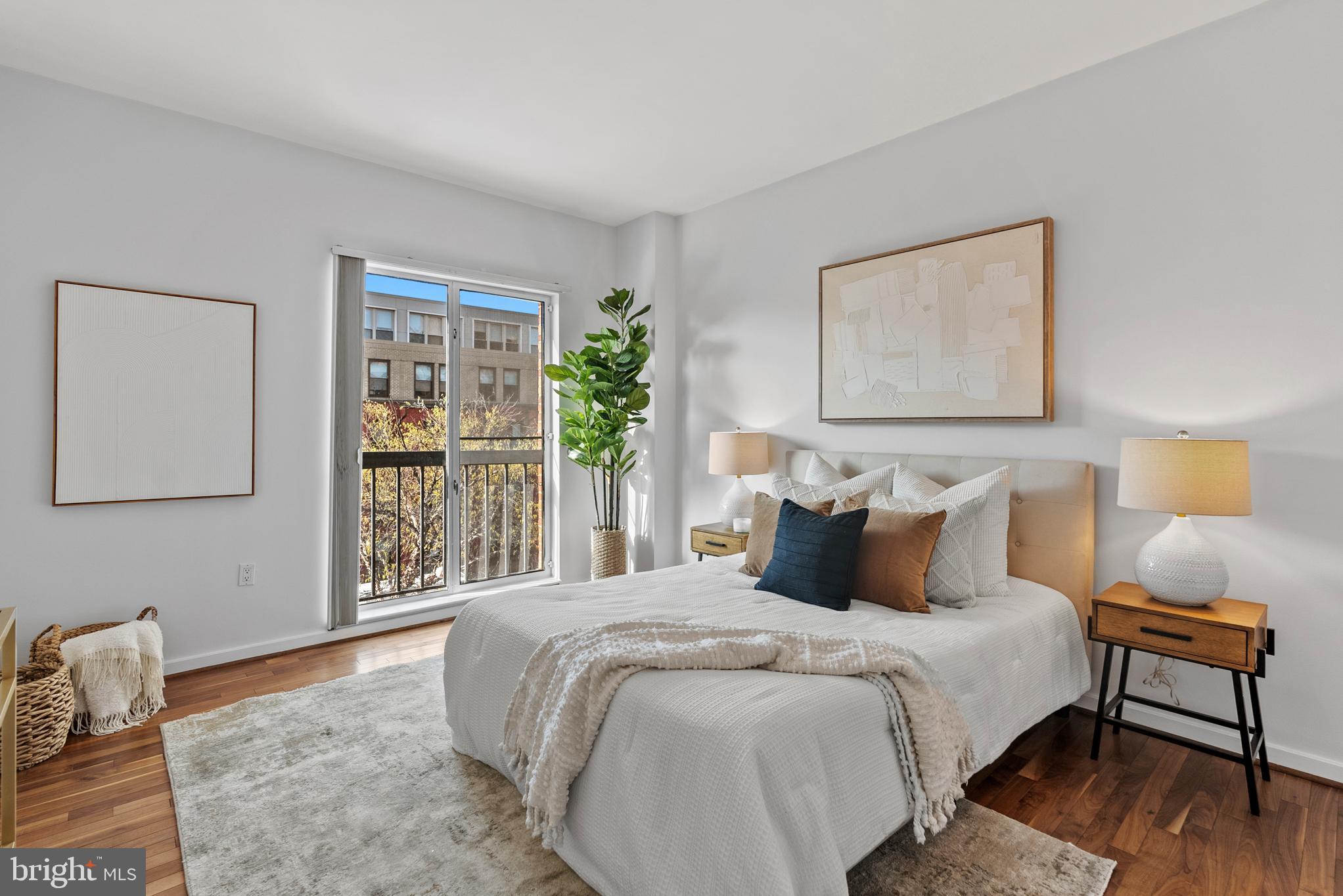 GEORGETOWN - Residential