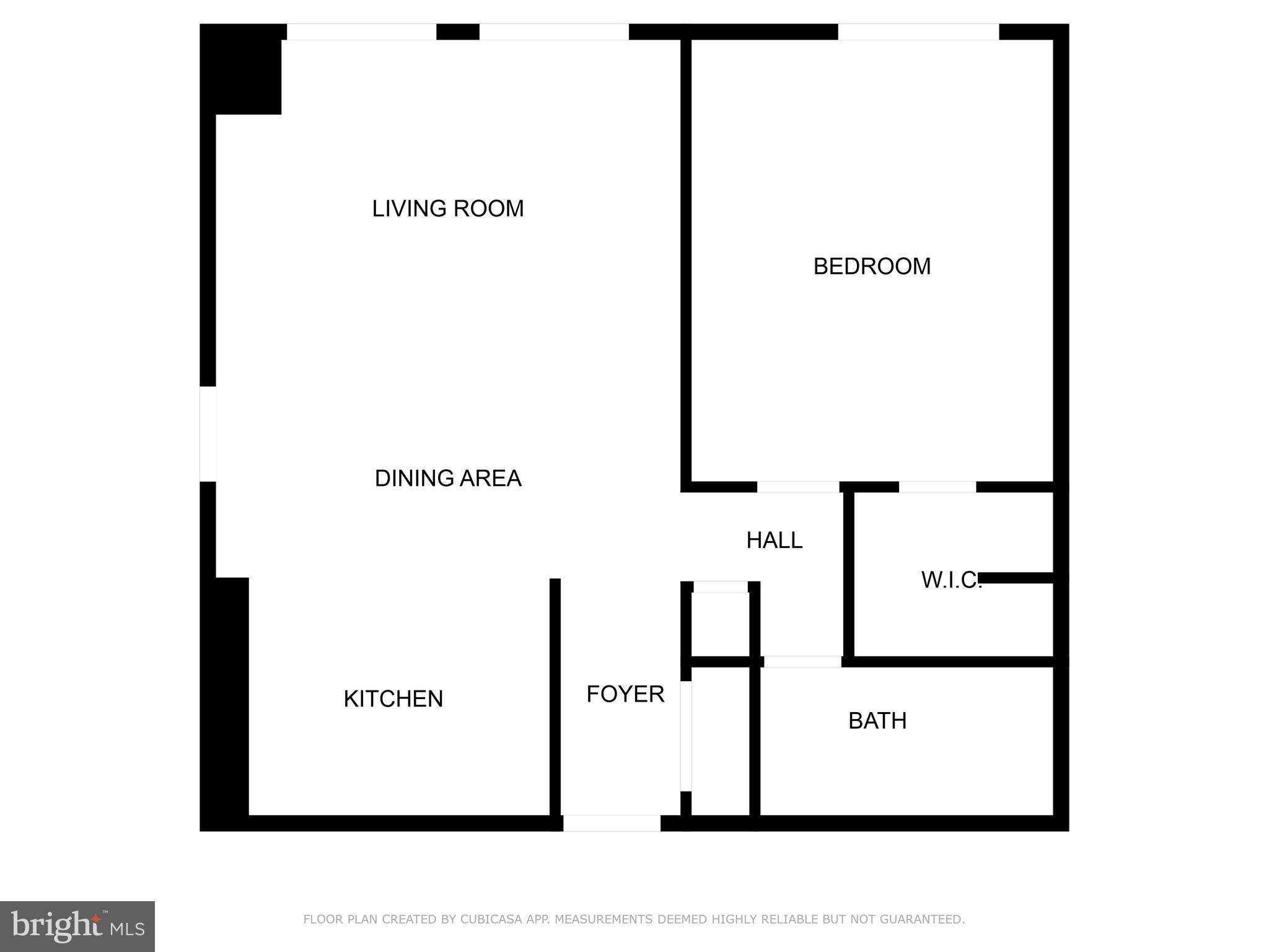 GEORGETOWN - Residential