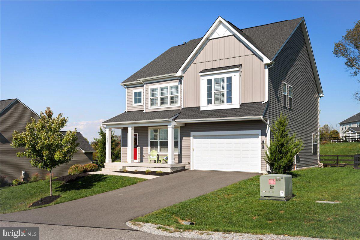 35924 PLATINUM DRIVE