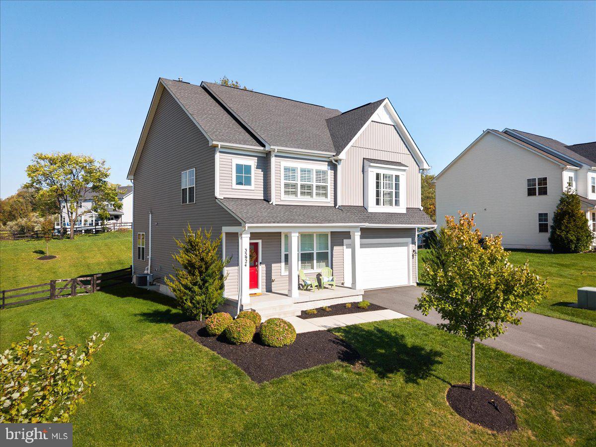 35924 PLATINUM DRIVE