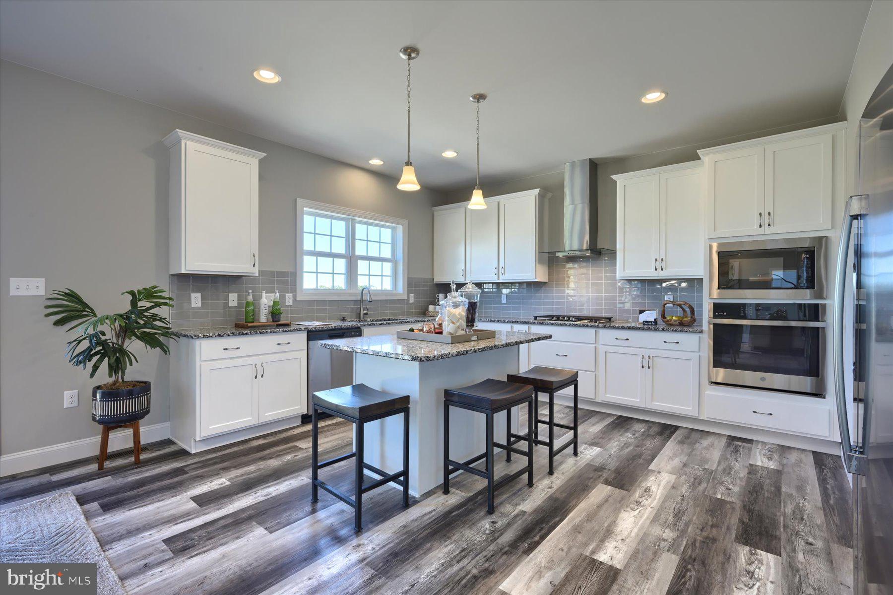 Lot 43 ELENA DRIVE