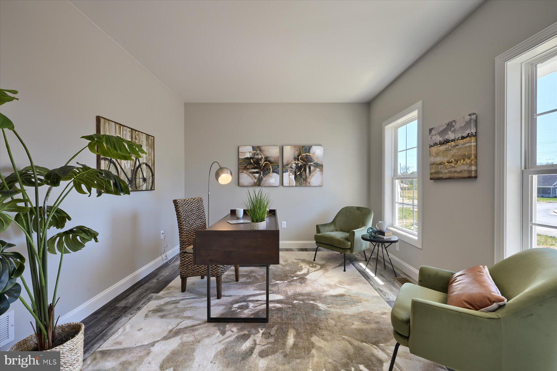 Lot 43 ELENA DRIVE