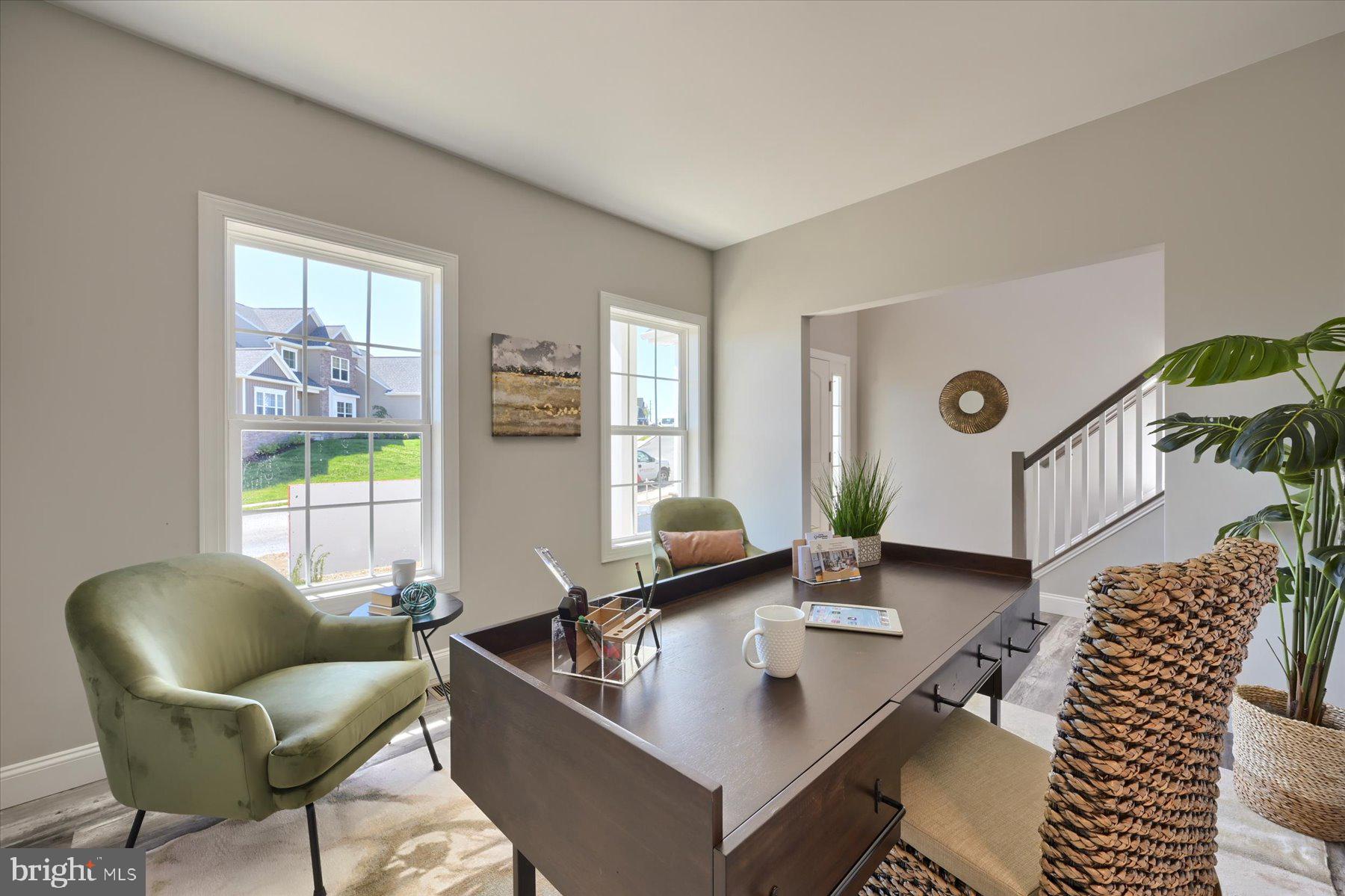 Lot 43 ELENA DRIVE