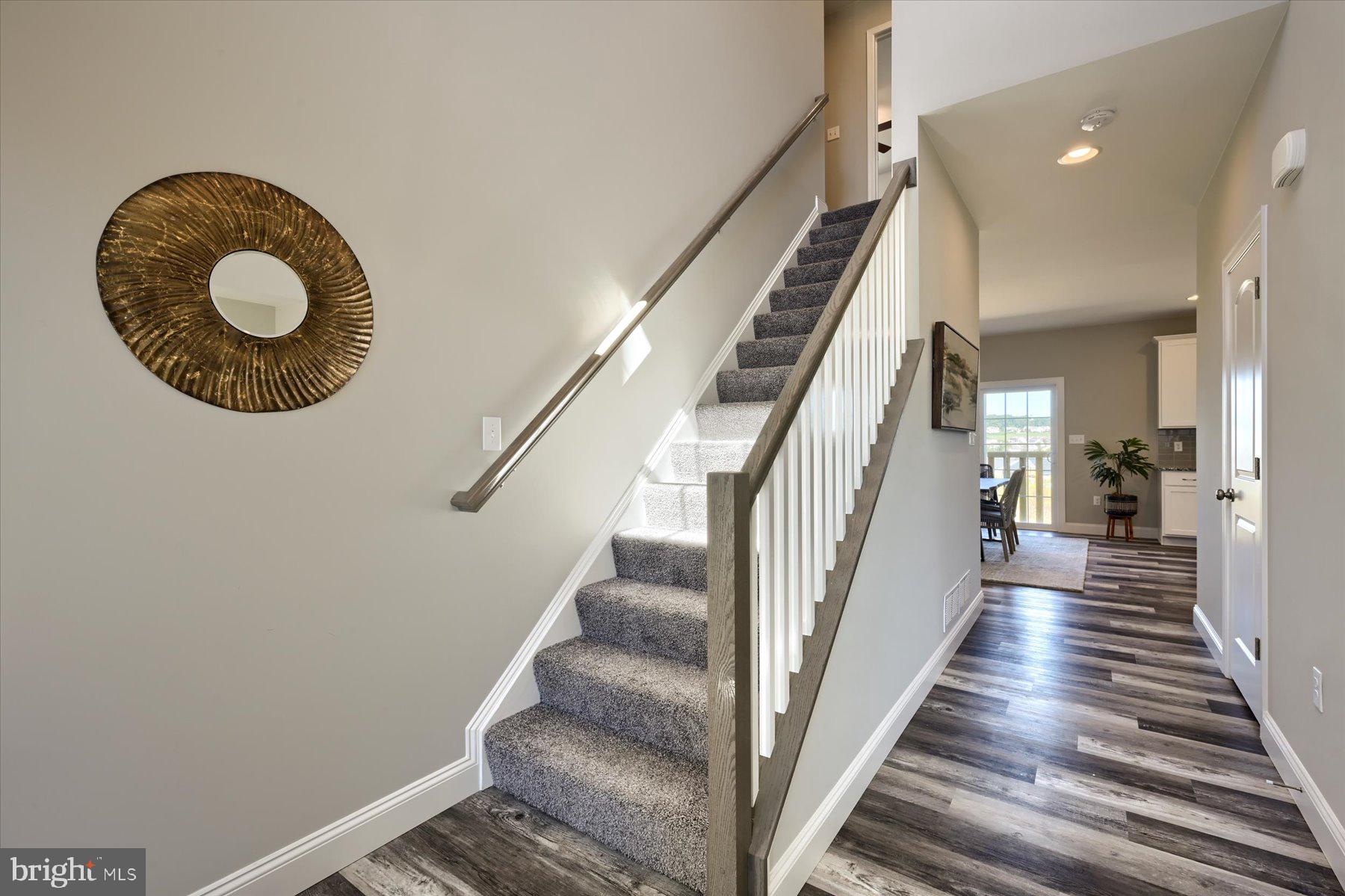 Lot 43 ELENA DRIVE