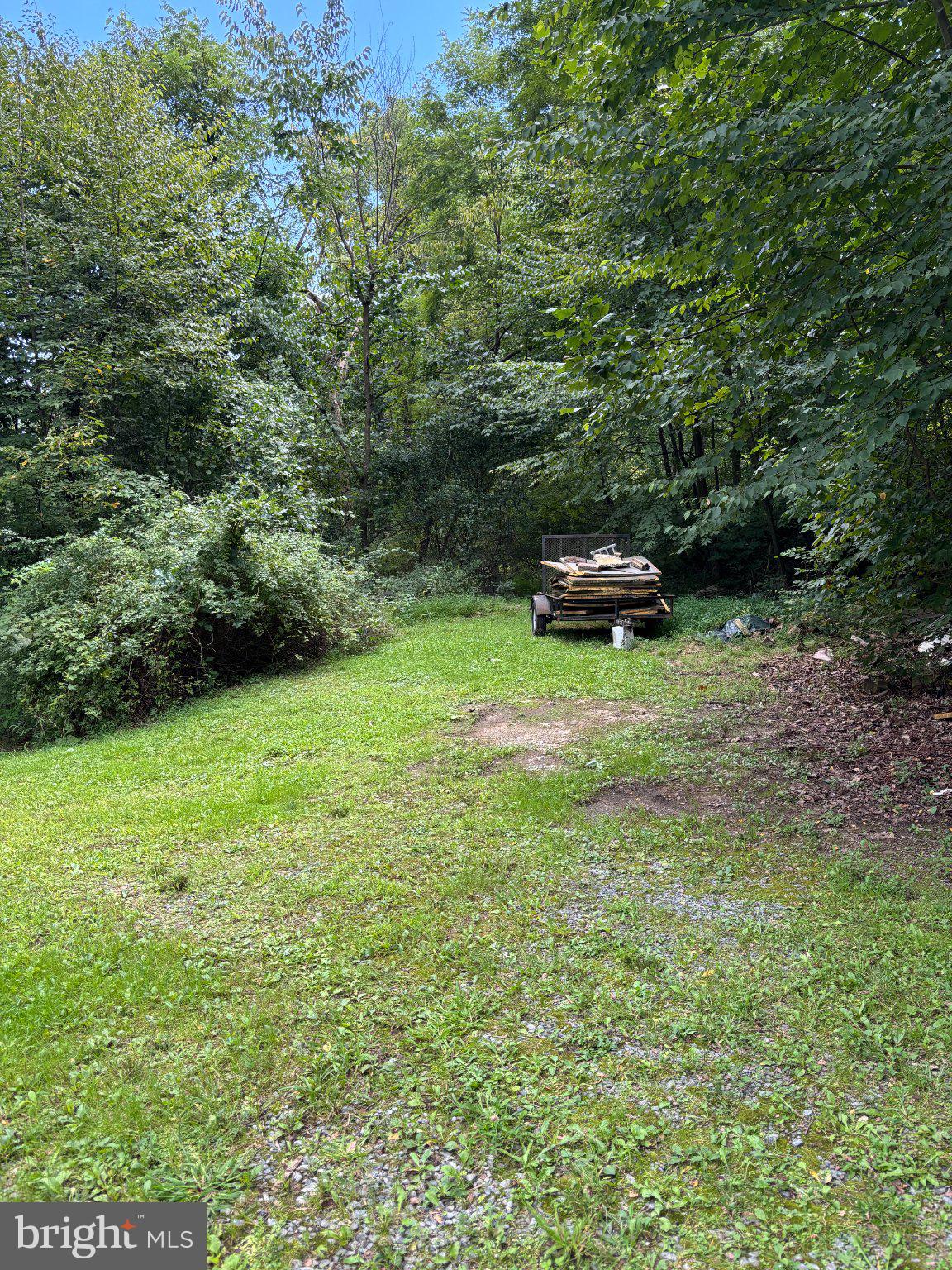 80 TIMBER LANE
