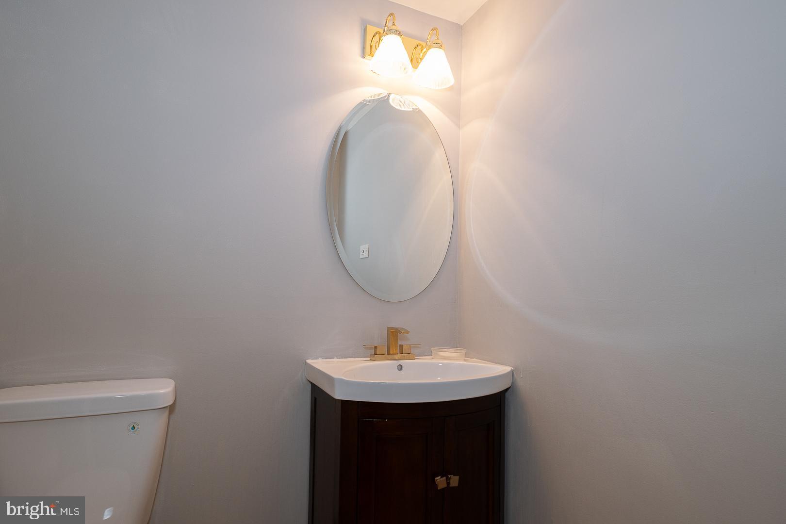 BRADFORD HILLS - Residential