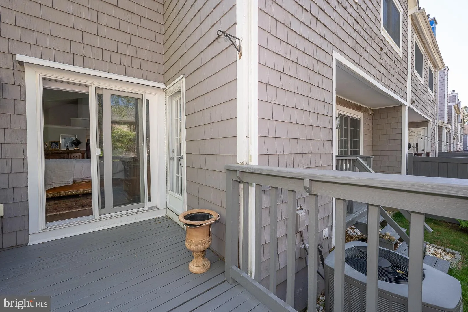 Chesterbrook, Pennsylvania 19087, United States, 3 Bedrooms Bedrooms, ,4 BathroomsBathrooms,Residential,Pending,117736