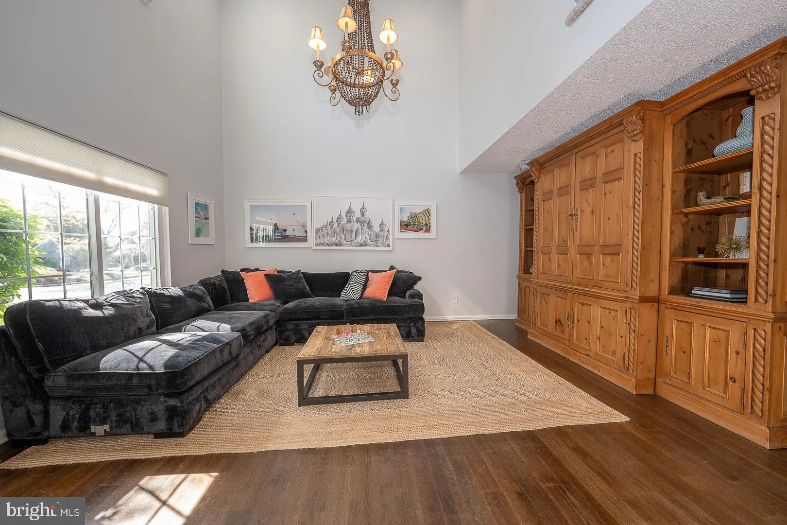 Chesterbrook, Pennsylvania 19087, United States, 3 Bedrooms Bedrooms, ,4 BathroomsBathrooms,Residential,Pending,117736