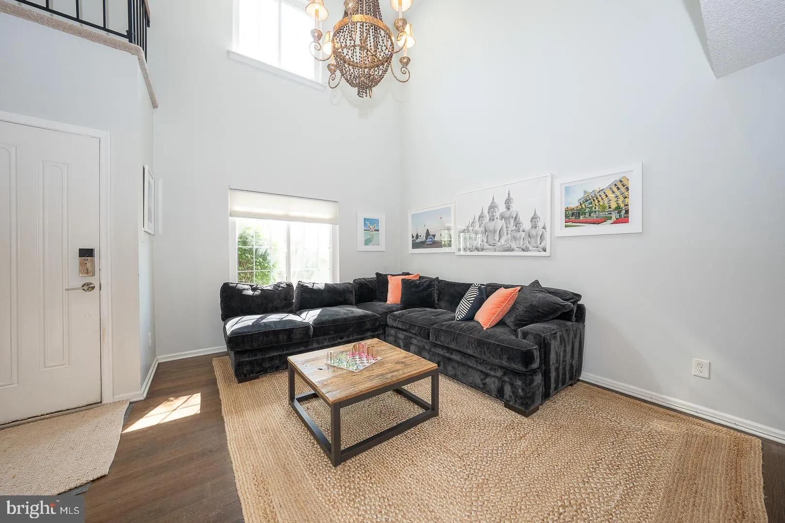 Chesterbrook, Pennsylvania 19087, United States, 3 Bedrooms Bedrooms, ,4 BathroomsBathrooms,Residential,Pending,117736