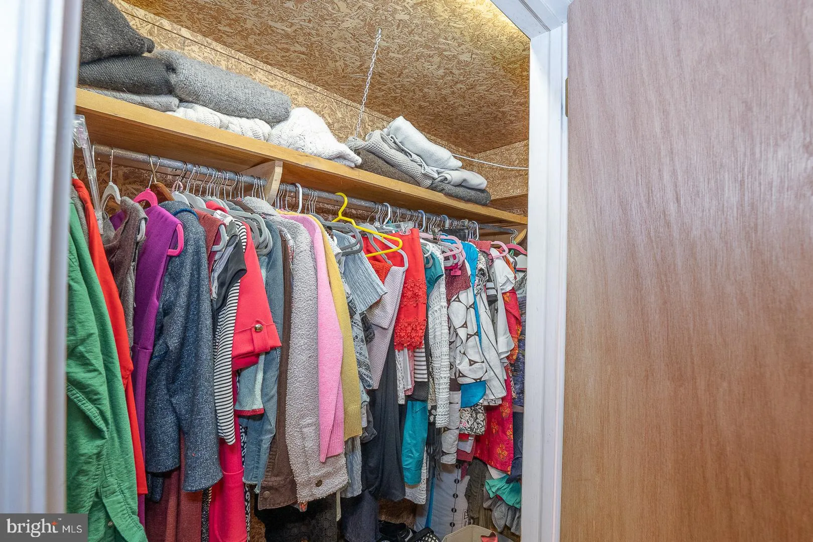 Chesterbrook, Pennsylvania 19087, United States, 3 Bedrooms Bedrooms, ,4 BathroomsBathrooms,Residential,Pending,117736