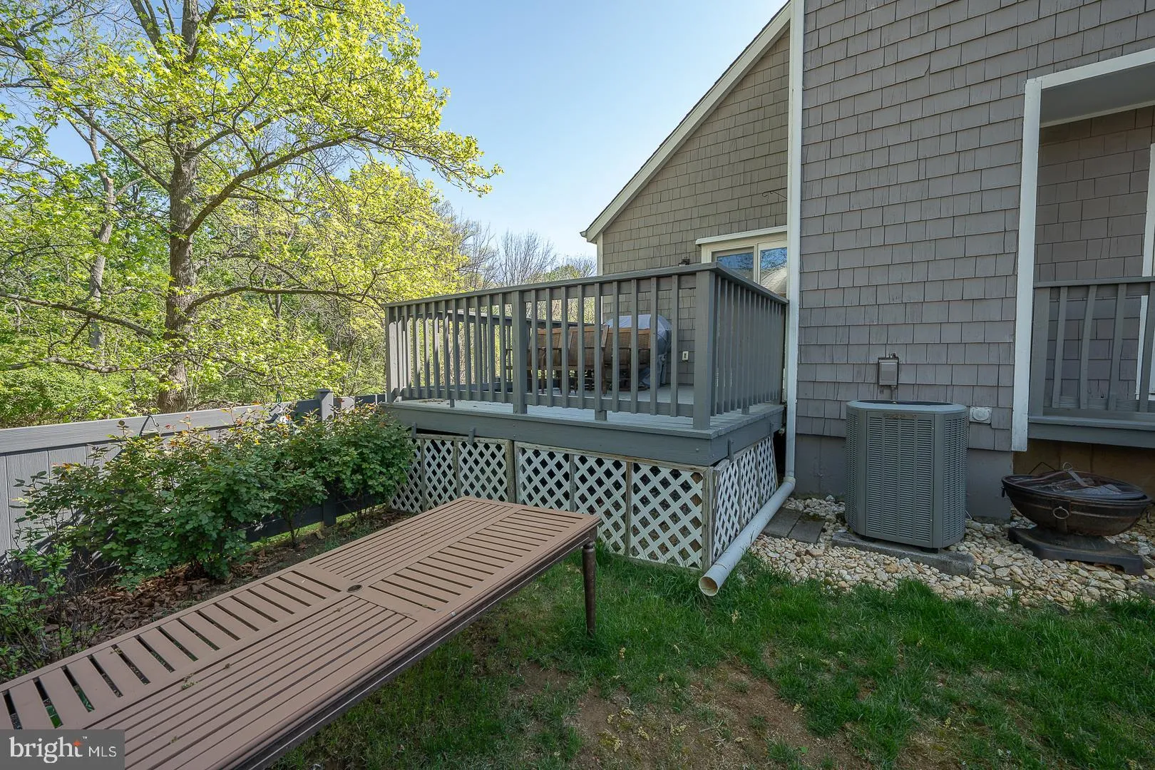 Chesterbrook, Pennsylvania 19087, United States, 3 Bedrooms Bedrooms, ,4 BathroomsBathrooms,Residential,Pending,117736