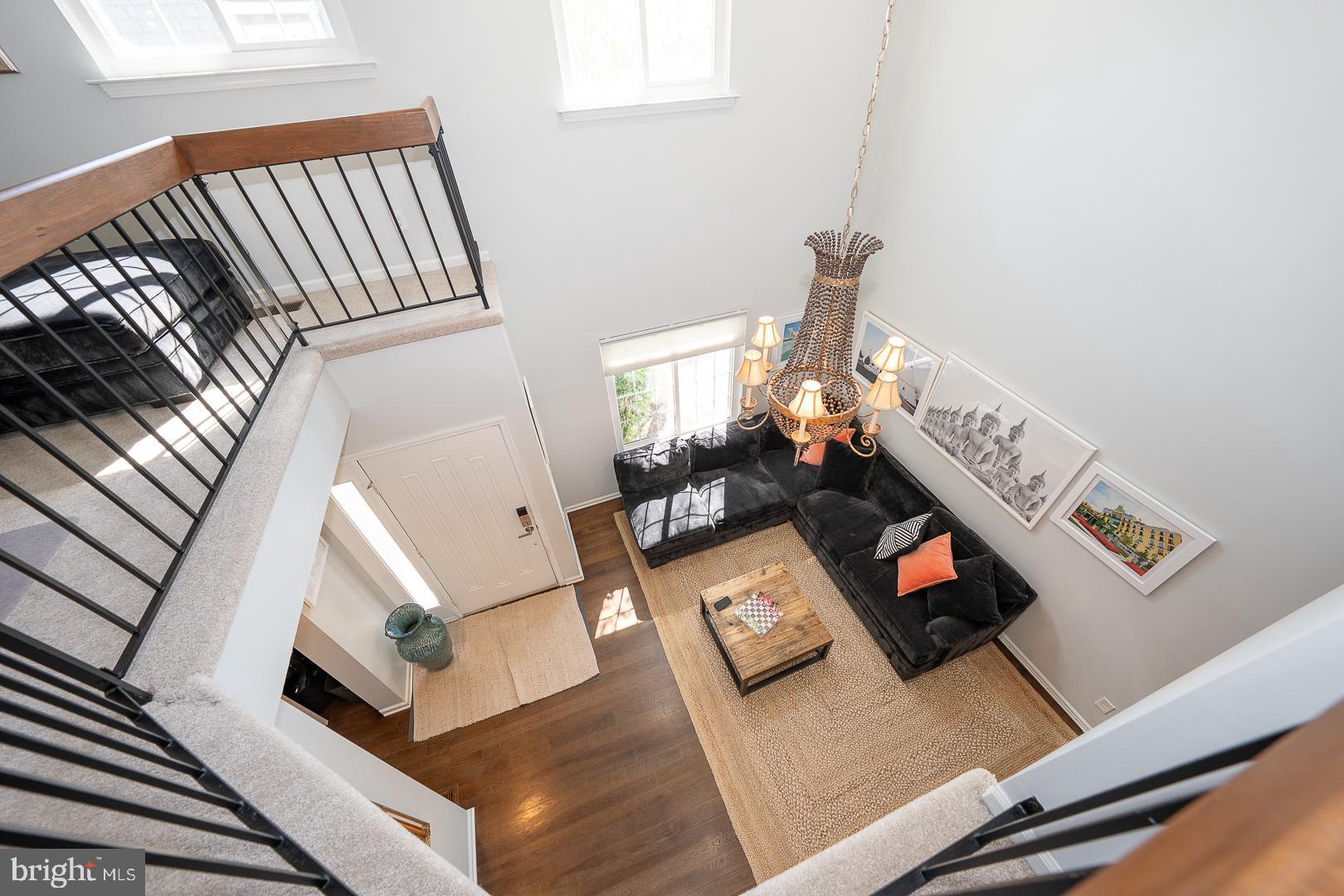 BRADFORD HILLS - Residential