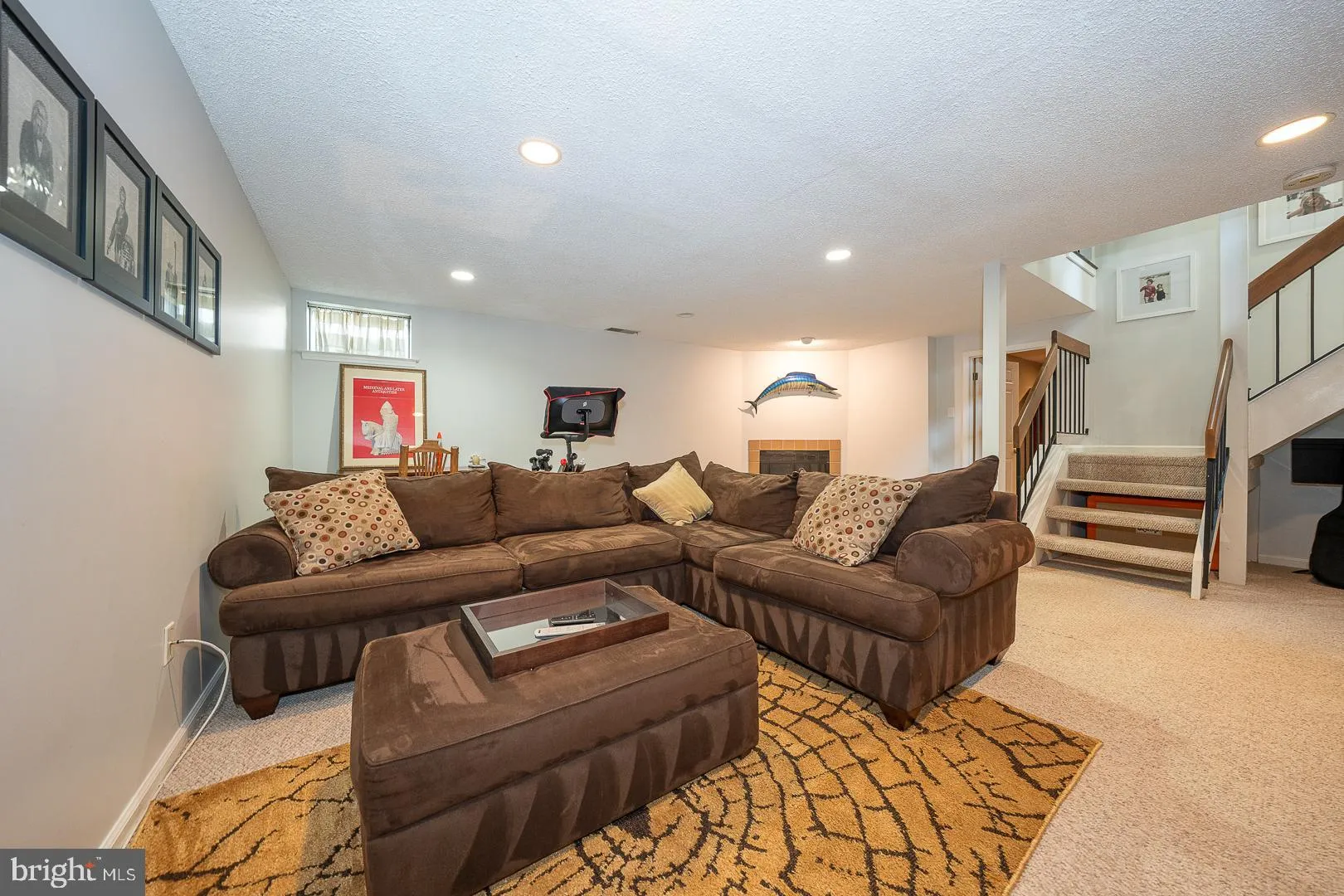 Chesterbrook, Pennsylvania 19087, United States, 3 Bedrooms Bedrooms, ,4 BathroomsBathrooms,Residential,Pending,117736