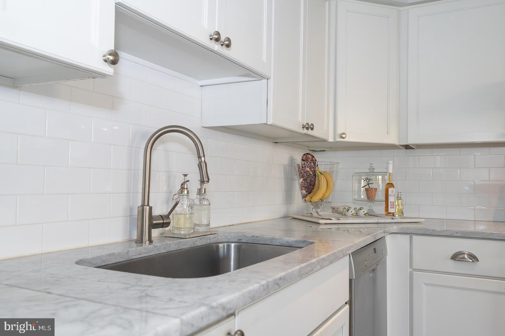 BRADFORD HILLS - Residential