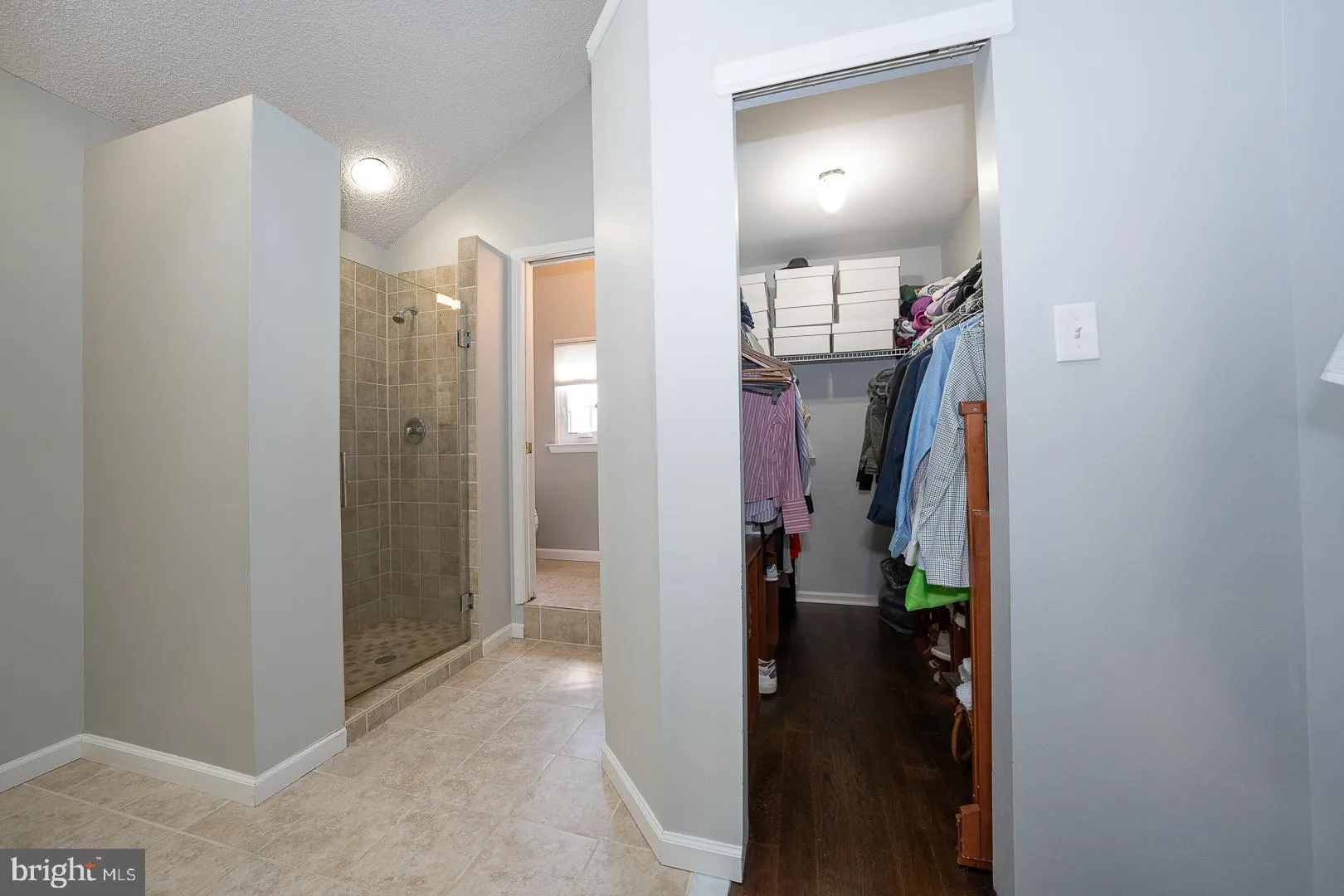 Chesterbrook, Pennsylvania 19087, United States, 3 Bedrooms Bedrooms, ,4 BathroomsBathrooms,Residential,Pending,117736