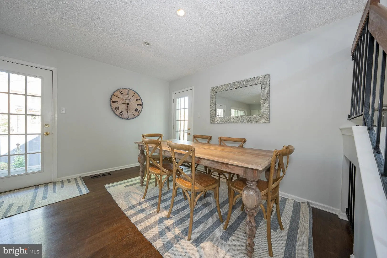 Chesterbrook, Pennsylvania 19087, United States, 3 Bedrooms Bedrooms, ,4 BathroomsBathrooms,Residential,Pending,117736