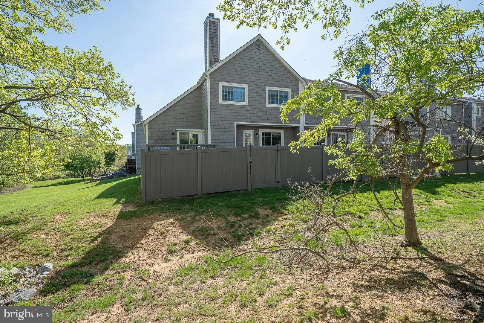 Chesterbrook, Pennsylvania 19087, United States, 3 Bedrooms Bedrooms, ,4 BathroomsBathrooms,Residential,Pending,117736