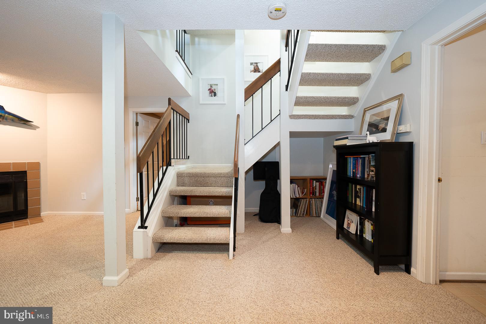 BRADFORD HILLS - Residential