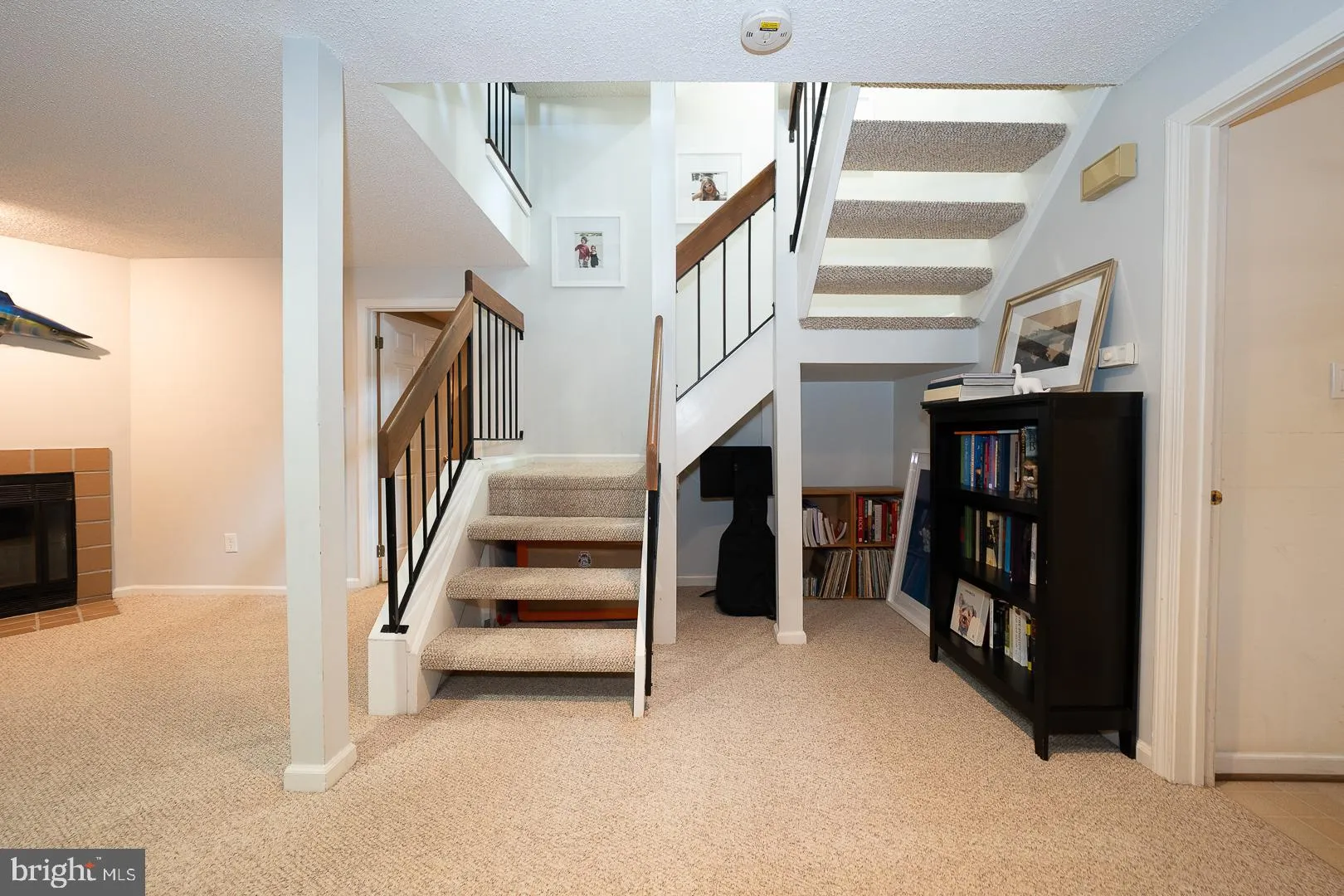 Chesterbrook, Pennsylvania 19087, United States, 3 Bedrooms Bedrooms, ,4 BathroomsBathrooms,Residential,Pending,117736