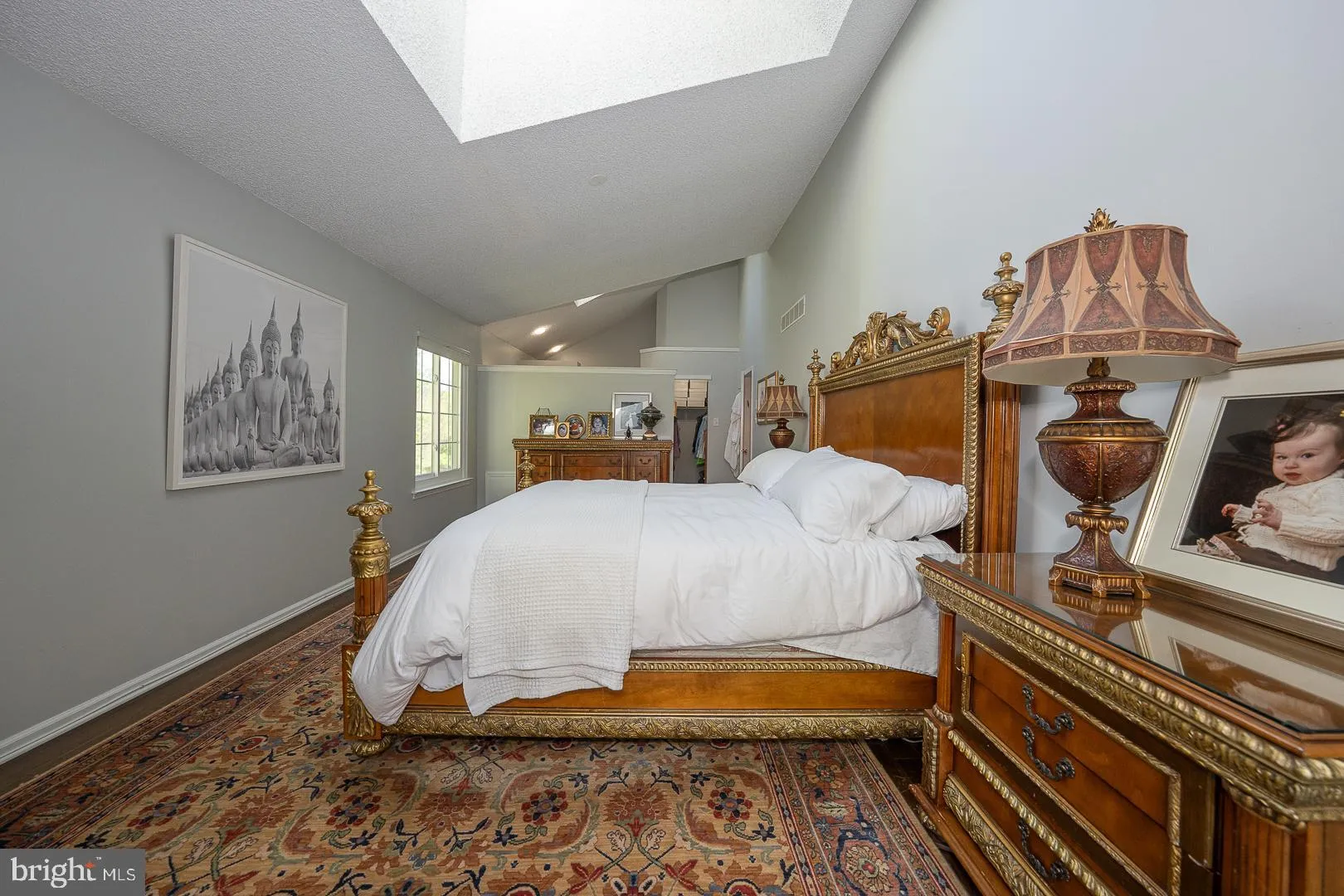 Chesterbrook, Pennsylvania 19087, United States, 3 Bedrooms Bedrooms, ,4 BathroomsBathrooms,Residential,Pending,117736