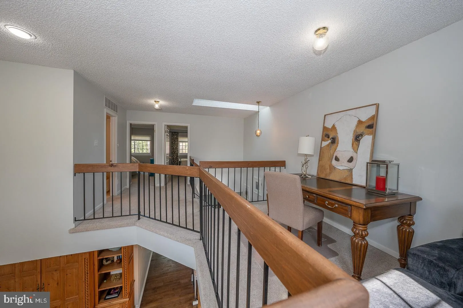 Chesterbrook, Pennsylvania 19087, United States, 3 Bedrooms Bedrooms, ,4 BathroomsBathrooms,Residential,Pending,117736