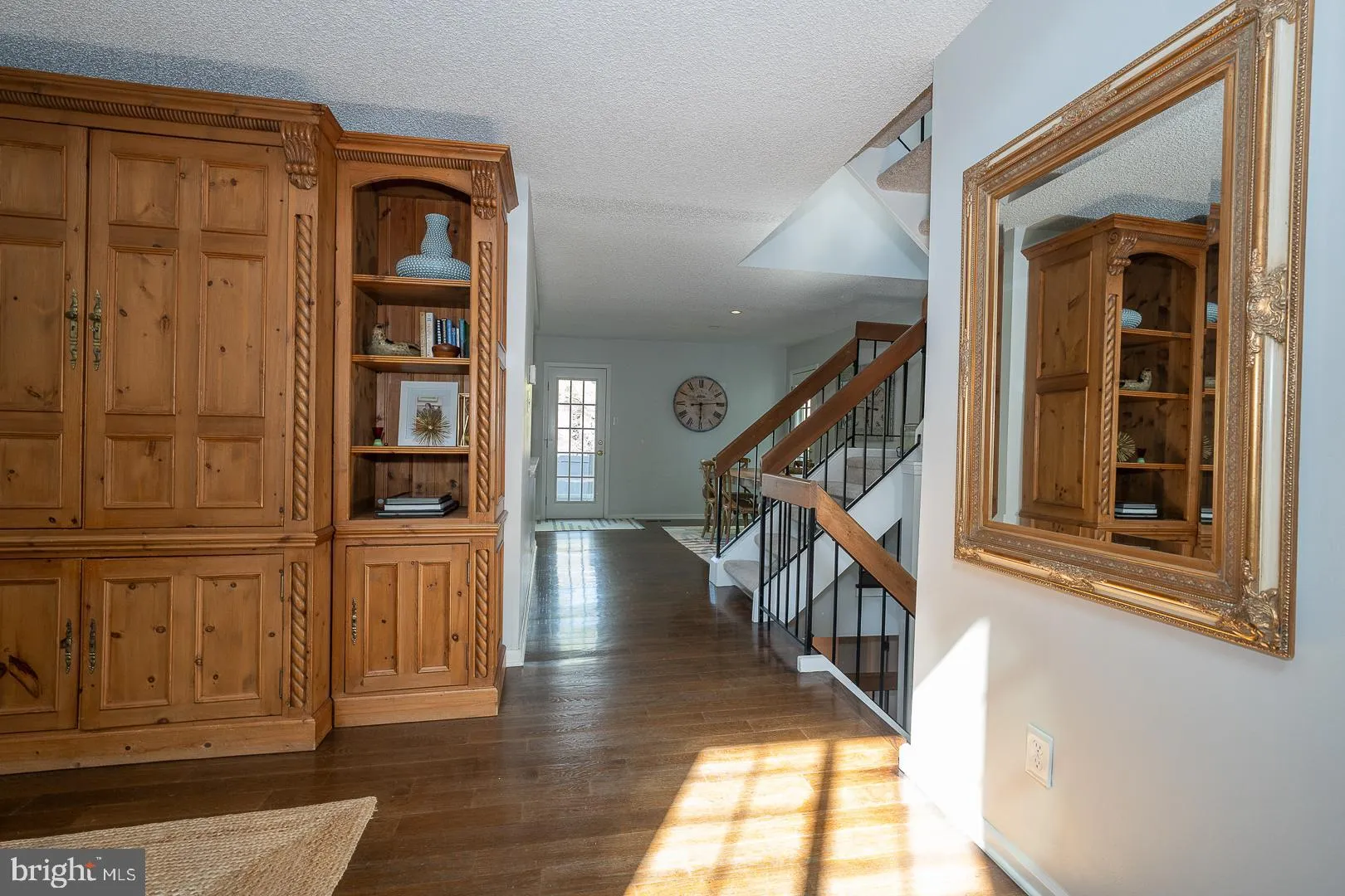 Chesterbrook, Pennsylvania 19087, United States, 3 Bedrooms Bedrooms, ,4 BathroomsBathrooms,Residential,Pending,117736