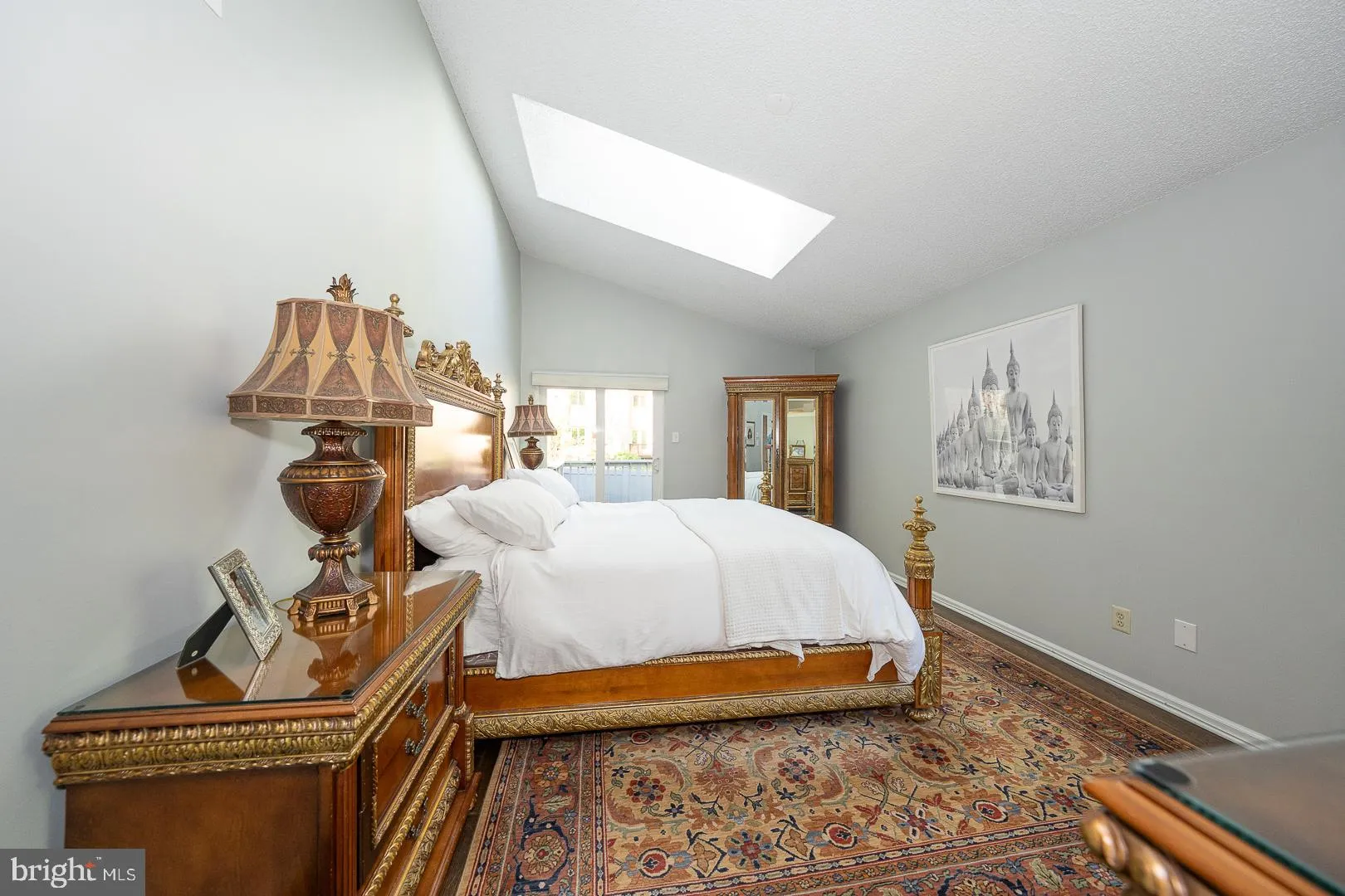 Chesterbrook, Pennsylvania 19087, United States, 3 Bedrooms Bedrooms, ,4 BathroomsBathrooms,Residential,Pending,117736