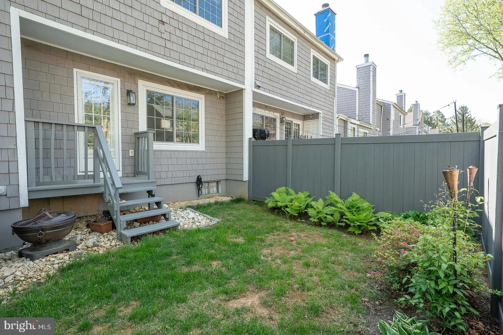 Chesterbrook, Pennsylvania 19087, United States, 3 Bedrooms Bedrooms, ,4 BathroomsBathrooms,Residential,Pending,117736