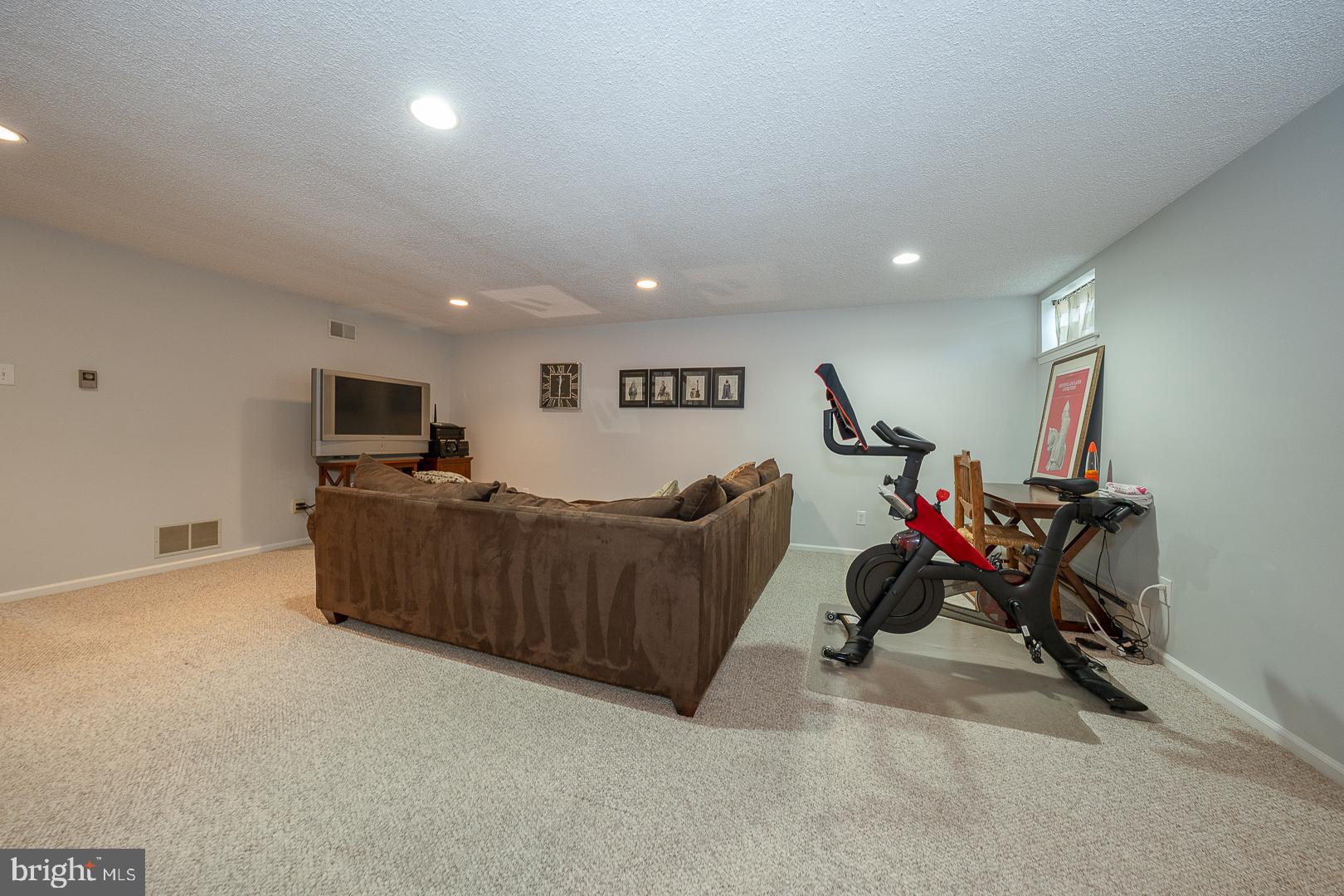 BRADFORD HILLS - Residential