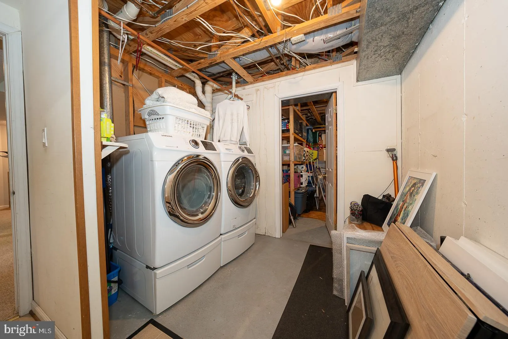 Chesterbrook, Pennsylvania 19087, United States, 3 Bedrooms Bedrooms, ,4 BathroomsBathrooms,Residential,Pending,117736