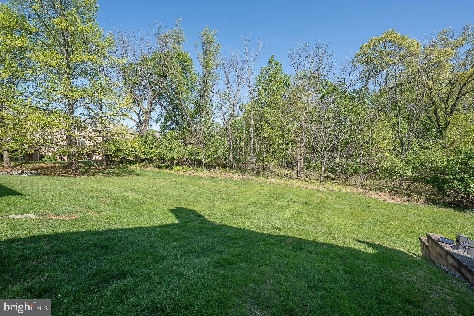 Chesterbrook, Pennsylvania 19087, United States, 3 Bedrooms Bedrooms, ,4 BathroomsBathrooms,Residential,Pending,117736