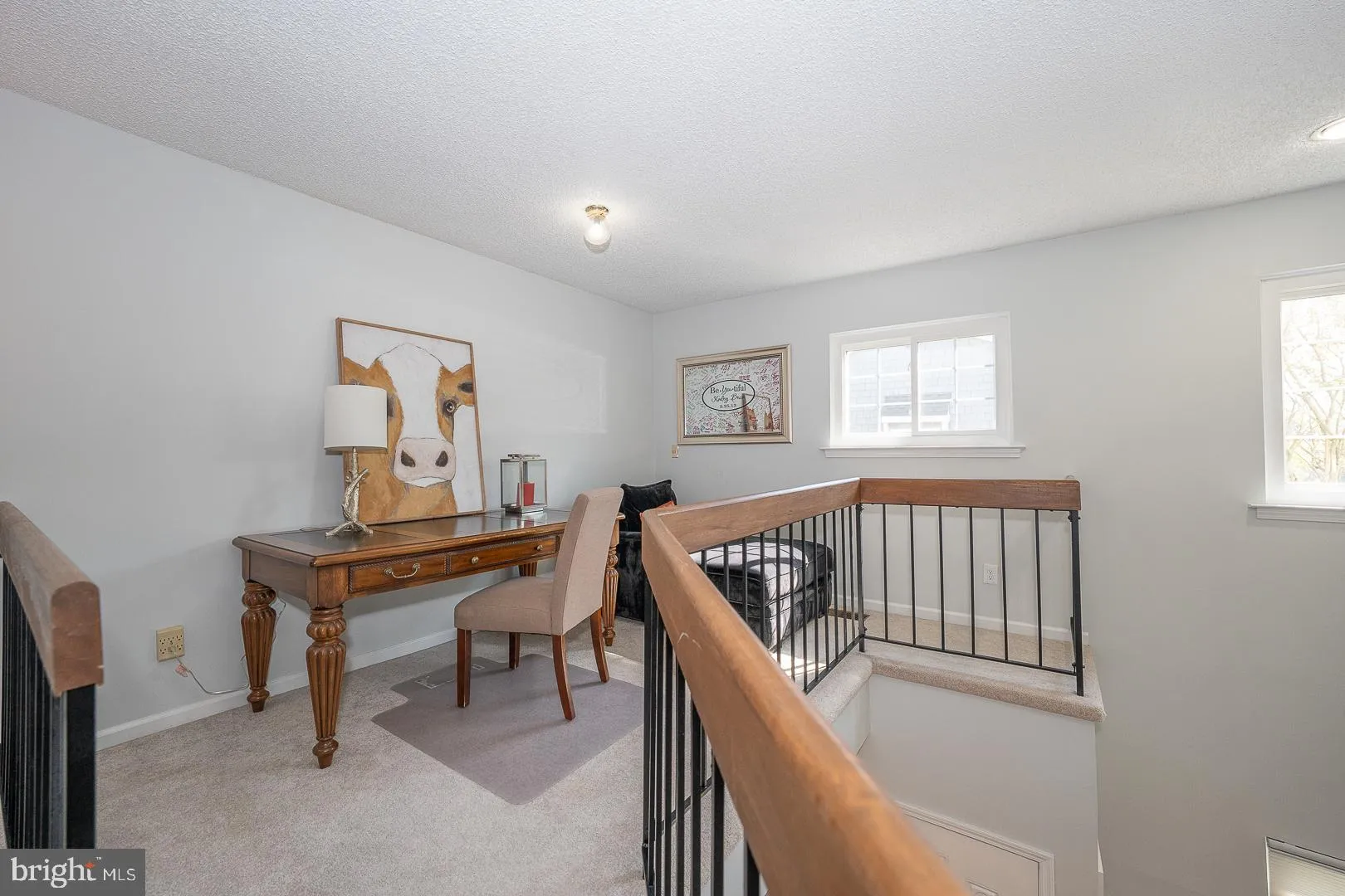 Chesterbrook, Pennsylvania 19087, United States, 3 Bedrooms Bedrooms, ,4 BathroomsBathrooms,Residential,Pending,117736