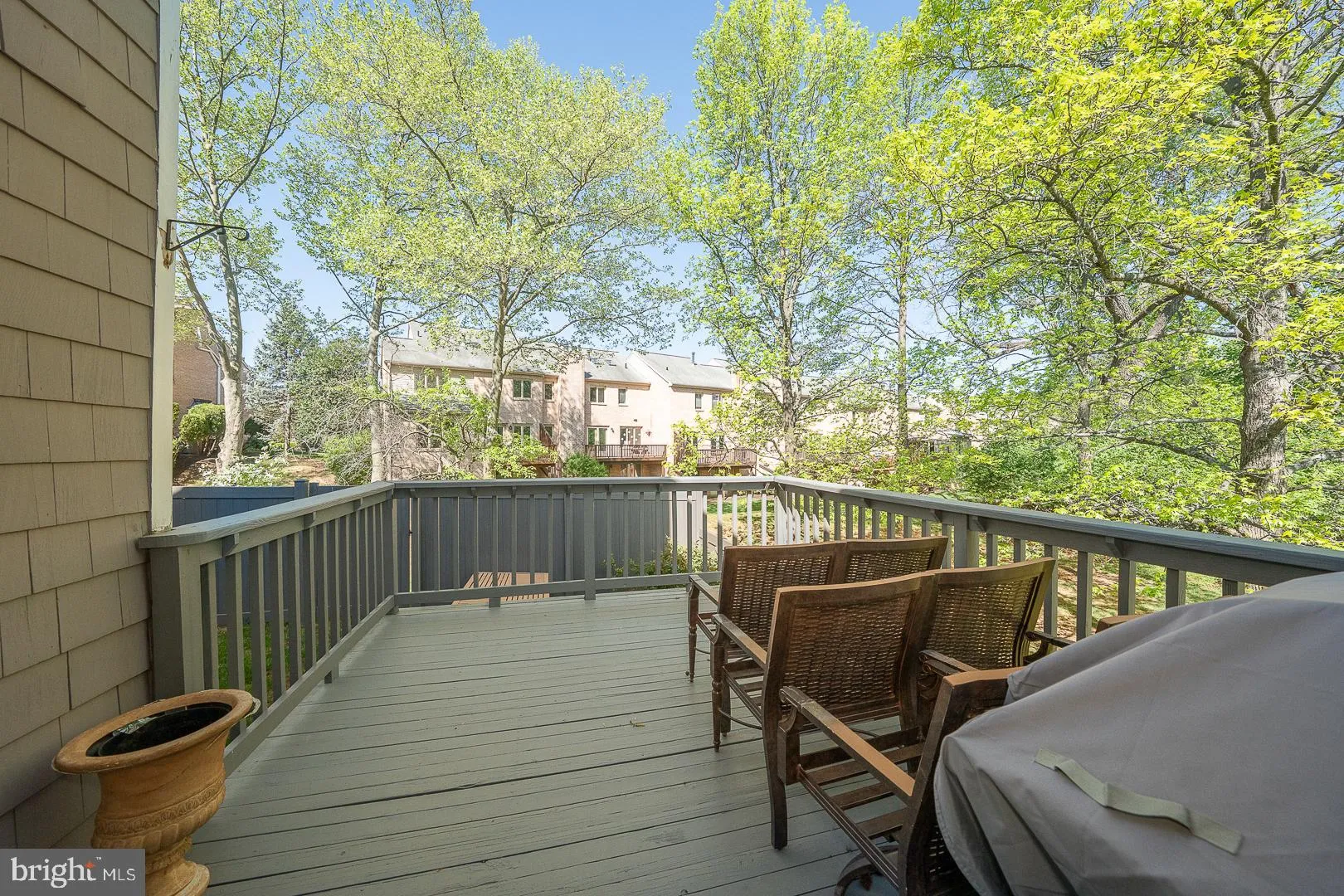 Chesterbrook, Pennsylvania 19087, United States, 3 Bedrooms Bedrooms, ,4 BathroomsBathrooms,Residential,Pending,117736