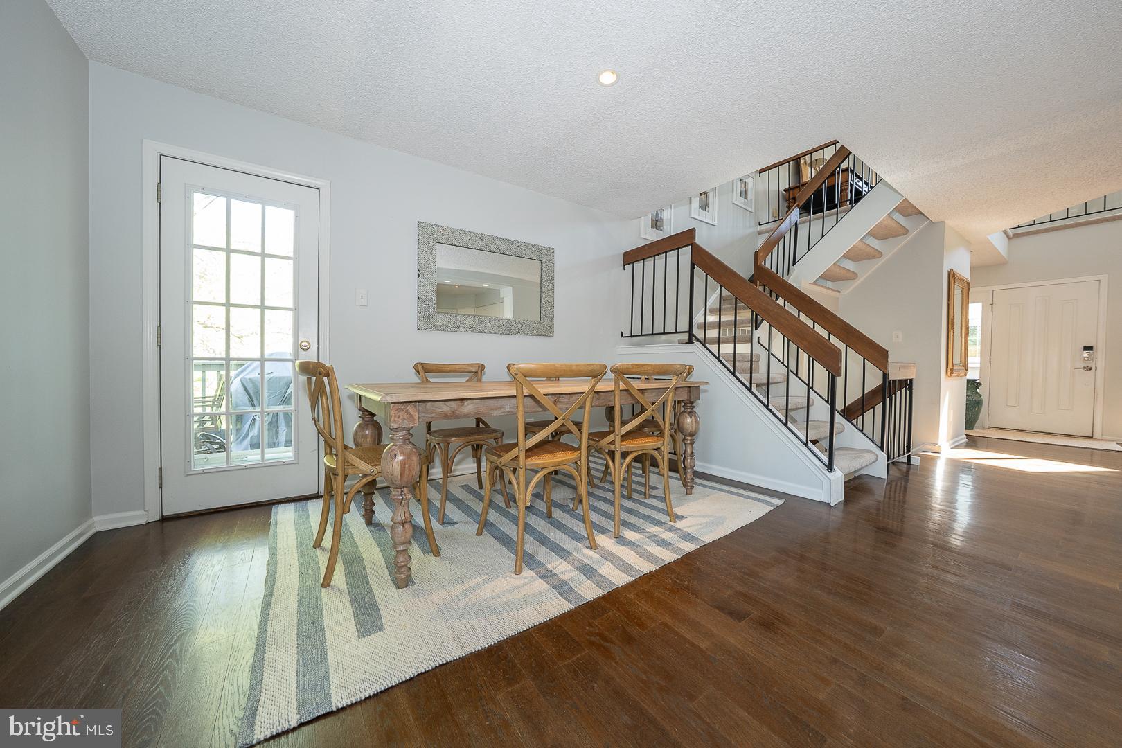 BRADFORD HILLS - Residential