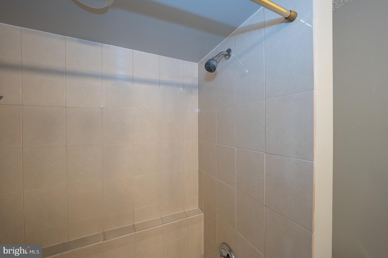 BRADFORD HILLS - Residential