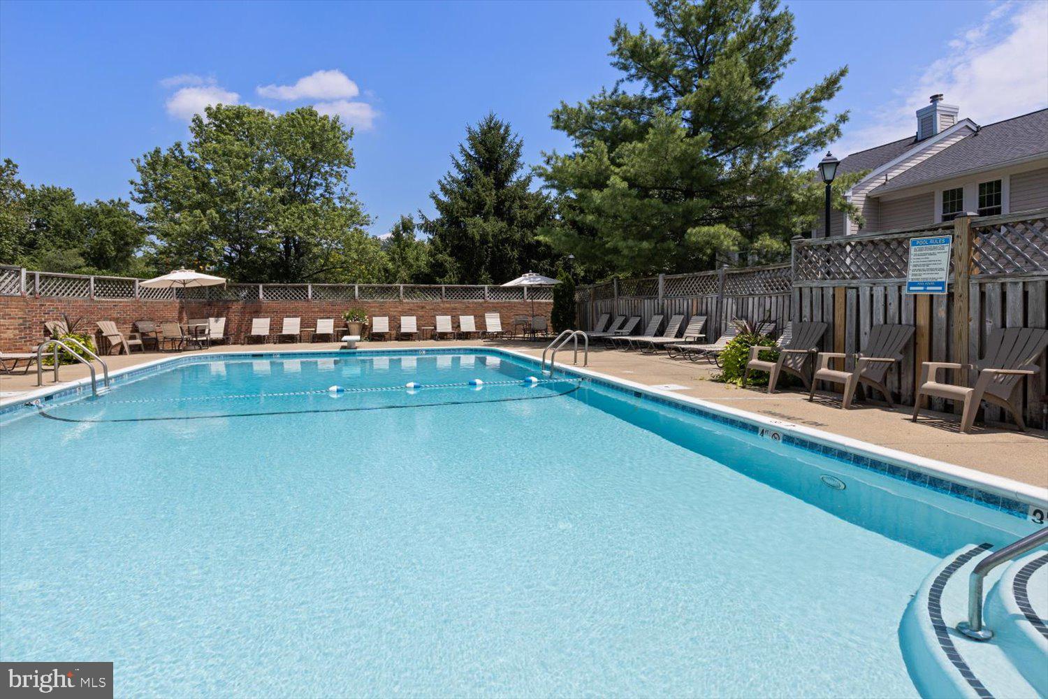 HEATHERLEA - Residential Lease