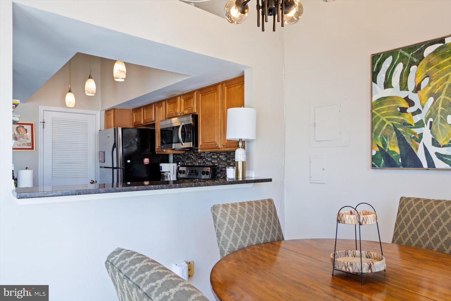 HEATHERLEA - Residential Lease