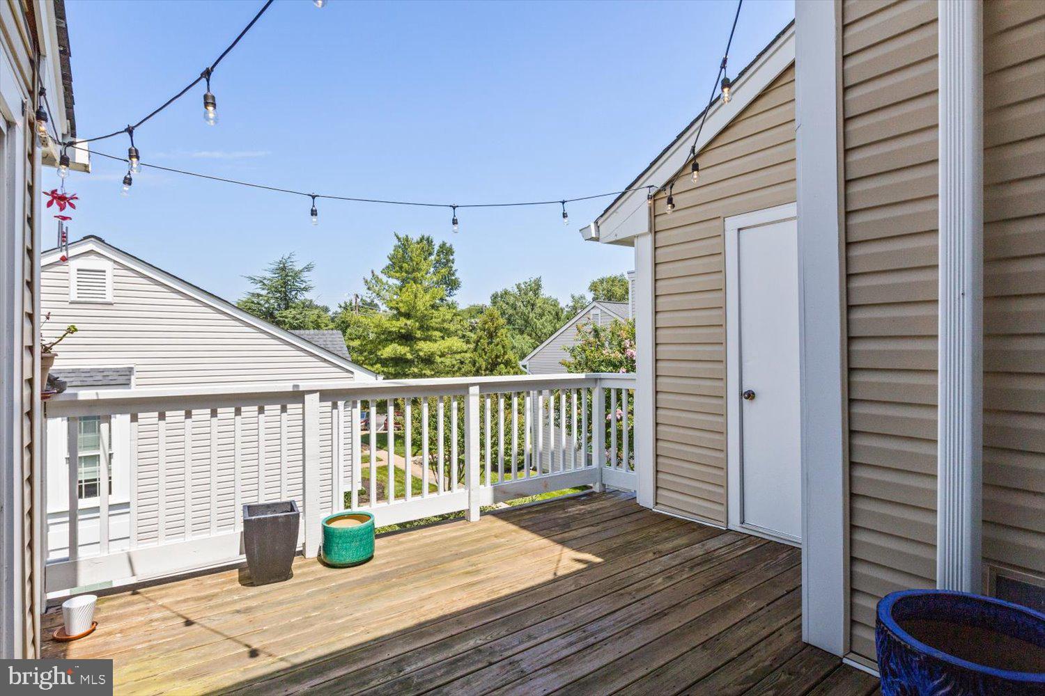 HEATHERLEA - Residential Lease