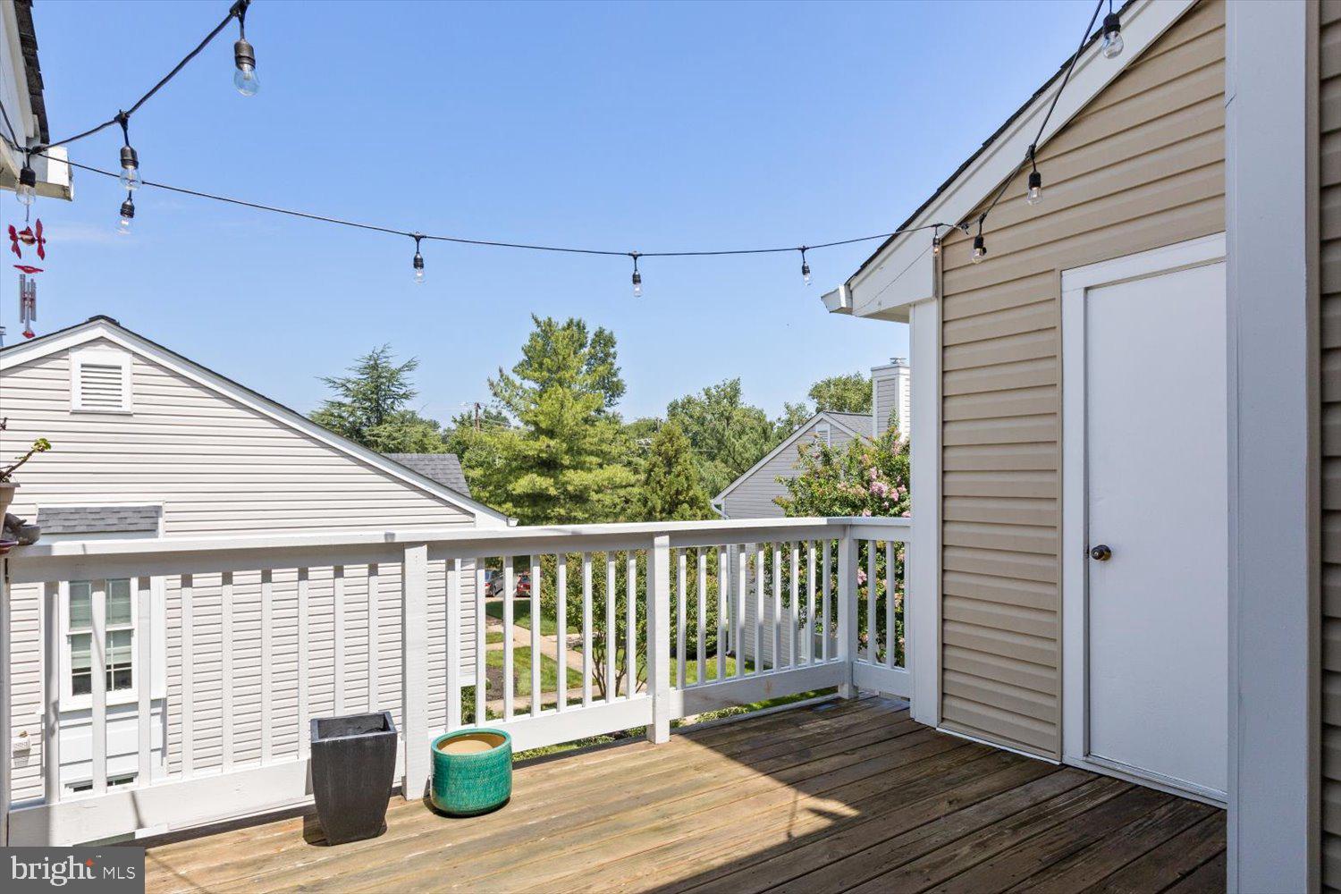 HEATHERLEA - Residential Lease