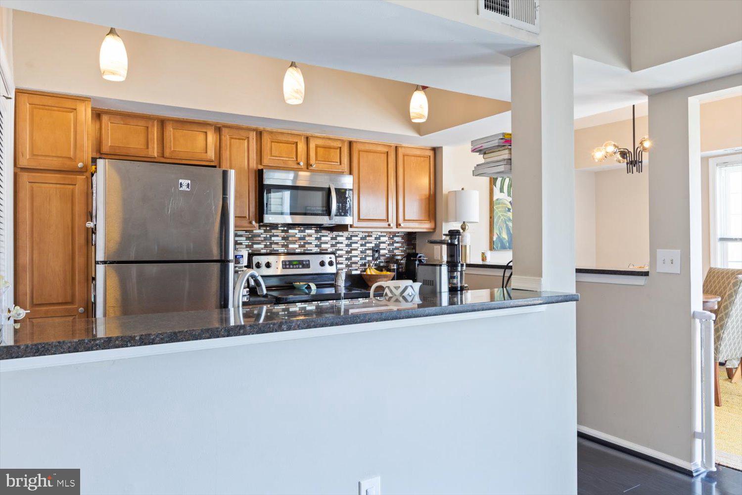 HEATHERLEA - Residential Lease