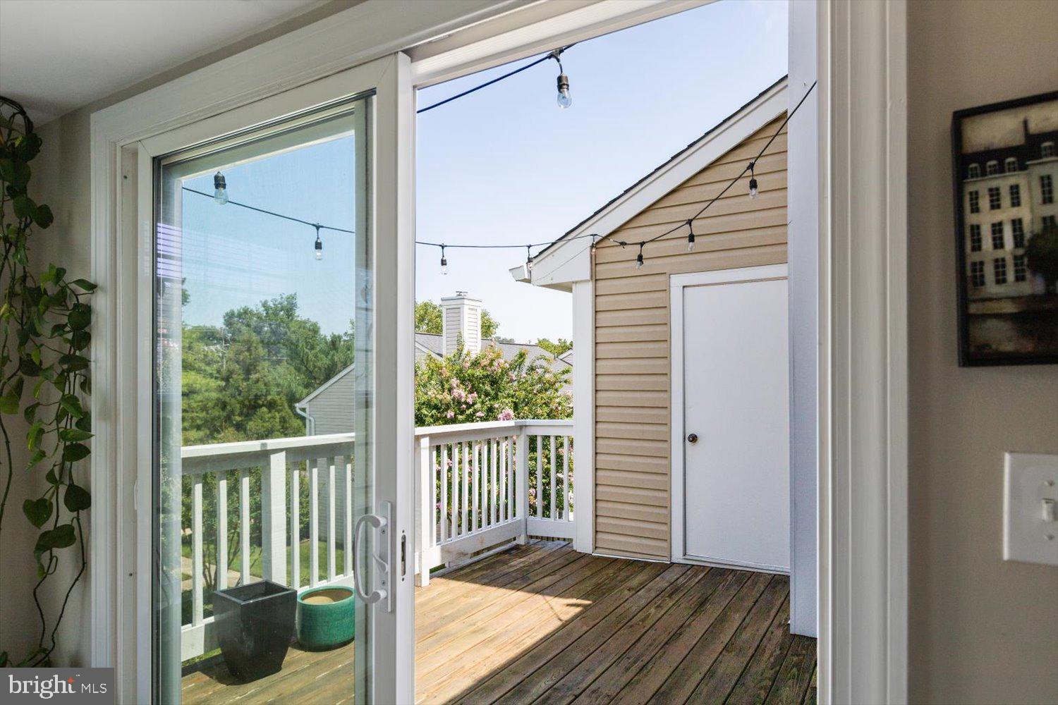 HEATHERLEA - Residential Lease